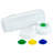 EZ Kleen Dressing Bottle-1700589890
