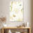 Tergel Natures Wisdom III-108427496