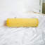 Housse de coussin en velours-100763290-100763297