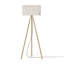 Belmont Tripod Floor Lamp-55654578-55654581