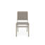 Chaise d'appoint de salle à manger Hiraku-48935250-19510530