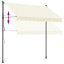 Rollox Retractable Patio Awning-1099541759-1259715592