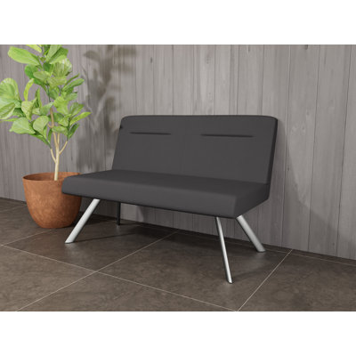 Willow Loveseat