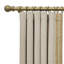 Daleyza Room Darkening Curtain-1828701191
