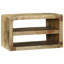 Unfinished TV Stand-1450881581-1450881580