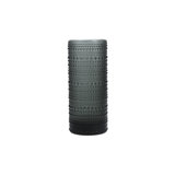 Jupiter Highball 11oz