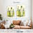 Yarlin Olive Oil Set I-108436612