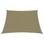 Shade Sail-128710077-128710083