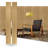 5.75" x 94" Singular Tile-70944632