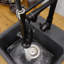 Belfry Kitchen Kitchen Faucet