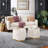 Roman Single Coffee Table-71058162