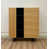 Walnut selected