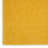 Nourison Essentials Yellow Indoor/Outdoor Area Rug-25915626