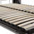 Alvaretta Murphy Storage Bed-1308939142-1308973602