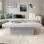 Caomhan Block Coffee Table-923208611-926653530