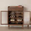 Armoire à chaussures Classic