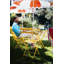 Bistro Outdoor Round Bistro Table-557312764-559127918