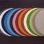 Presto Vinyl Placemats-1731513996