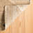 Kali Natural Handwoven Jute Rug-41079546