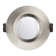 3.3" LED Recessed Lighting Kit