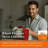 Cotton Waffle Tea Towel Kitchen Towel