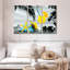 «Cocktail Summertime Pop», ensemble de 3 reproductions sur toile par L. C. Sutton Creations-93060719
