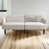 Velours beige est en rupture de stock