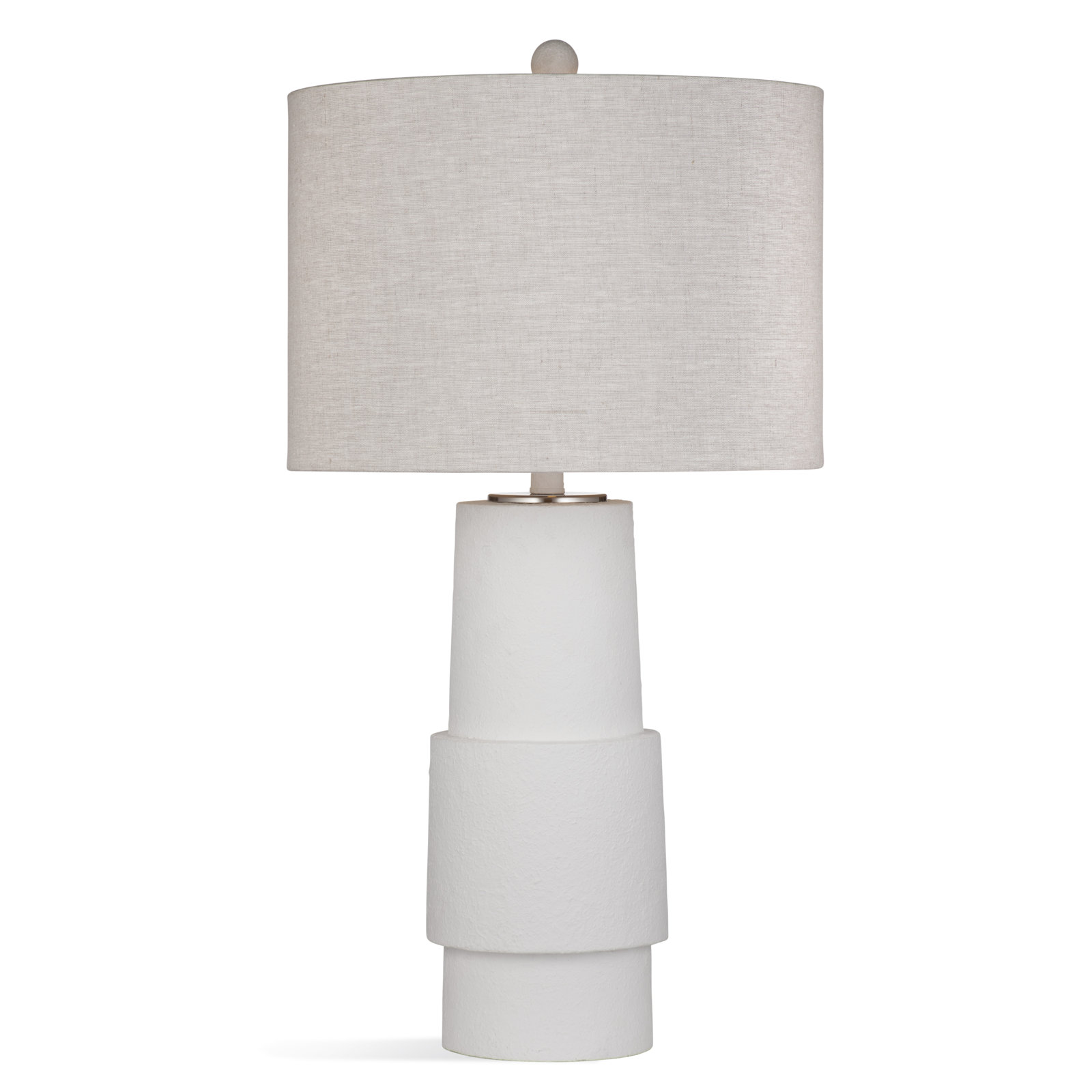 Whitcomb Porcelain Table Lamp