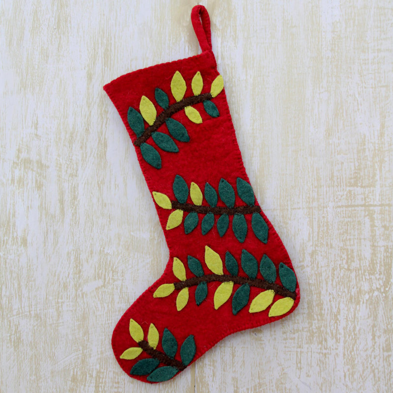 Chaussette