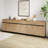 Aadam 94.5'' Sideboard-1026364873