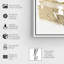 «Fashion and Glam Travel in Style», impression-51240028-51240032