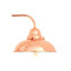 Irasville 3 - Light Kitchen Island Pendant-21042478