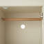Armoire Andrea