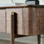 Meuble télé de luxe américain-107770208