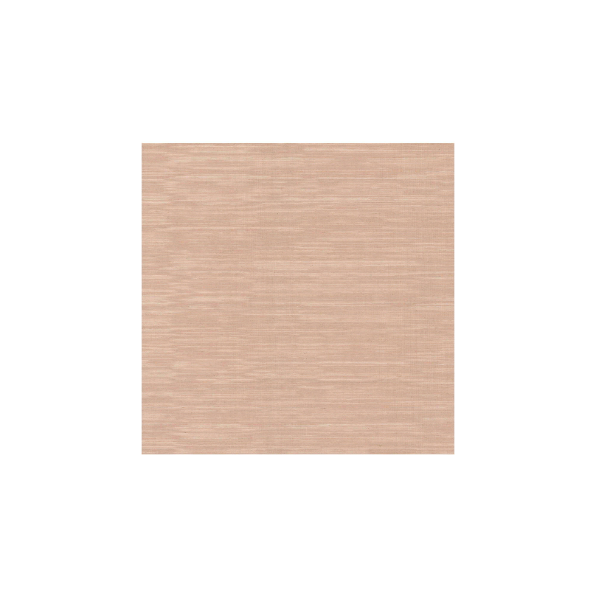Truette Wallpaper, Blush