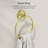 4 - Piece Bathroom Hardware Set-90980009