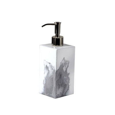 Distributeur de savon/lotion
