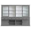 Butler Display Cabinet-937281968