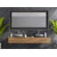 Miroir de salle de bain Derrell-28733211
