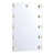 Diffuseur en cristal
