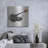 Panzer Party' by Danksy, Metal Wall Art-1082190310