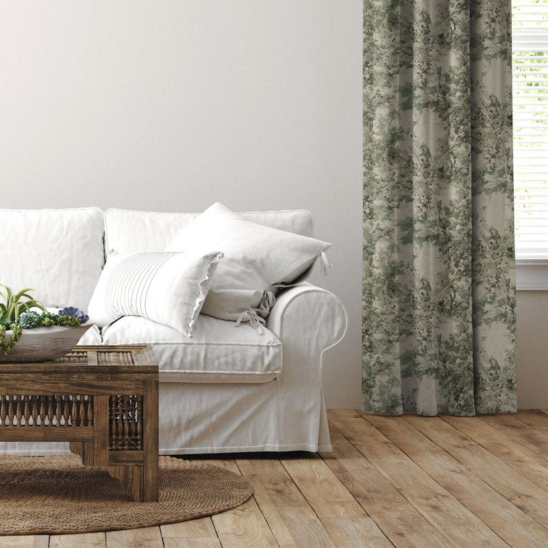 Ensemble de 2 draps en coton Dolce, L 50 po x L 180 po