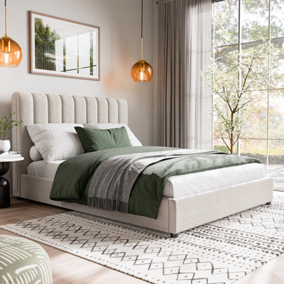 Celal Bed
