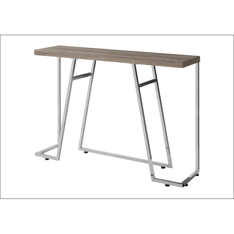 Charming Accent Table With Stylish Design For Any Interior