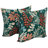 Outdoor 17" Pillow Cover & Insert-88087659-124532611