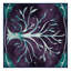 Tapis Emerald Horizon-635624493