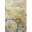One-of-a-Kind Rectangle 8'1" X 10' Area Rug