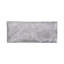 Plateau rectangulaire en mélamine-40400953