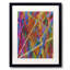 Multiple Traits Print by Angel Estevez-71200433-71200434
