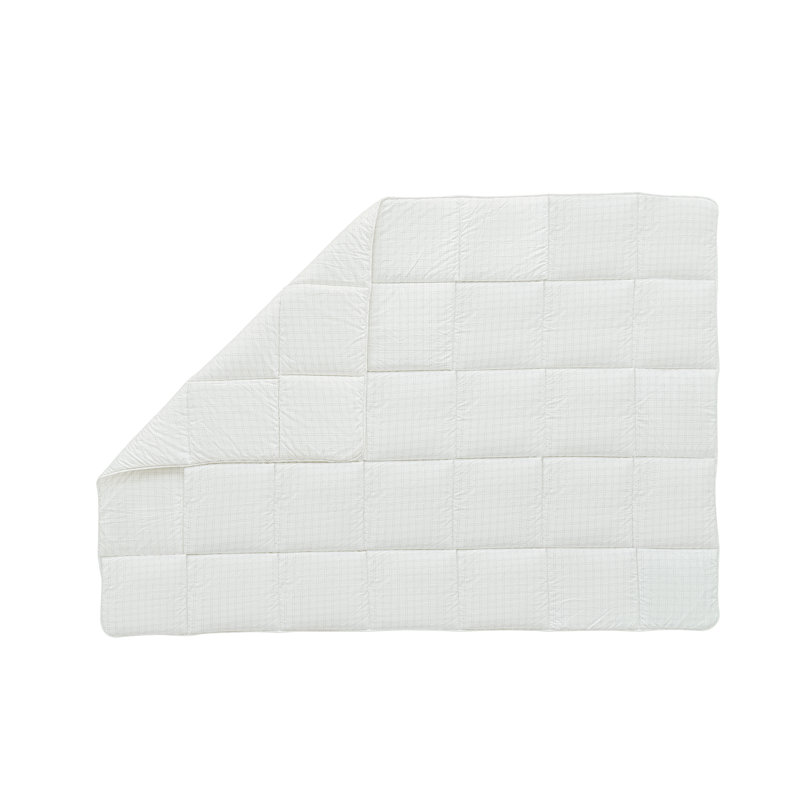 Anti-Stress Duvet, 200 x 200 cm